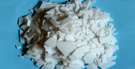 Ҫa(chn)|(zh)PVC(wn) x_@Щ