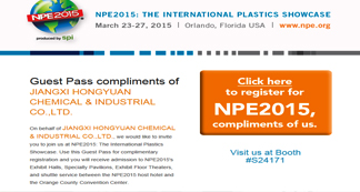 NPE2015P(gun)עh(yun)#S24171