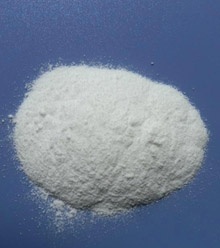 h(yun)pvc❙Ʒ|(zh)ֵ