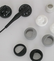 աh(yun)ĸ߼Ӳ֬}@ô