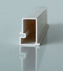 ɽעa(chn)PVC}\(wn)17꣬hֵه