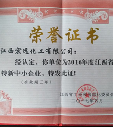 h(yun)@ʡ(zhun)СI(y)Q(chng)̖(ho)