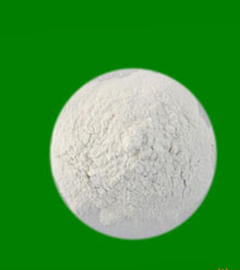 ʲôԽԽ͑xh(yun)}\(wn)