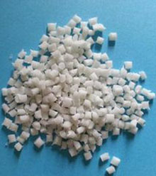 pvc(f)Ϸ(wn)h(yun)