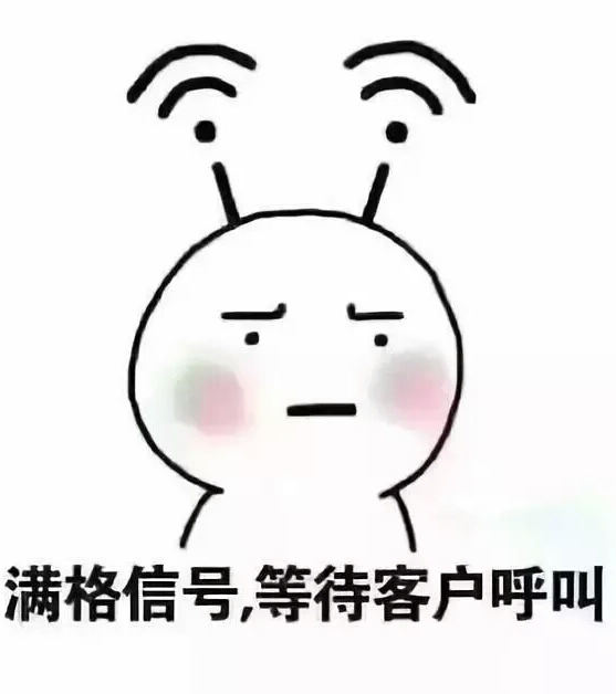 (ji)ǰϩϞSh(yun)؛æ