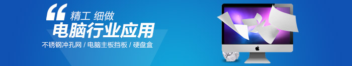 עƷU}(f)Ϸ(wn)