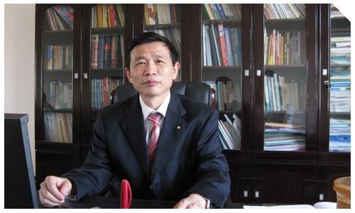 宏遠(yuǎn)化工