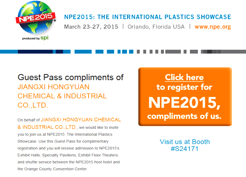 NPE2015P(gun)עh